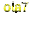 677v