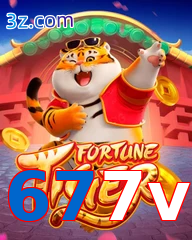 677v