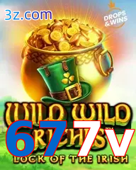 677v