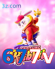 677v