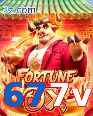 677v