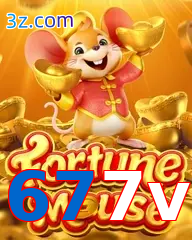 677v