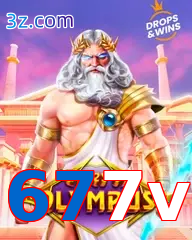677v