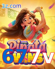 677v