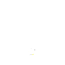 677v
