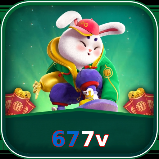 677v