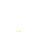 677v